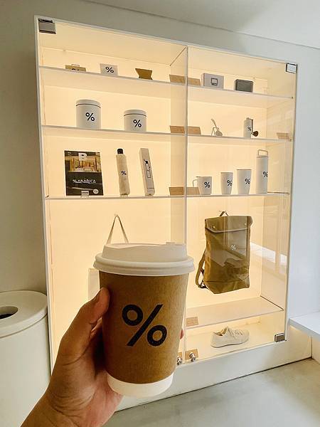 遊記。台北。一個人的輕旅行。象山步道隨意行