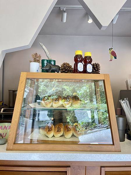 遊記。台北。一個人的輕旅行。象山步道隨意行