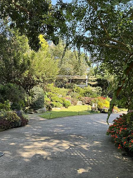 遊記。苗栗。不用出國就可體驗到的安徒生童話森林。花露農場 F 遊記。苗栗。不用出國就可體驗到的安徒生童話森林。花露農場 F