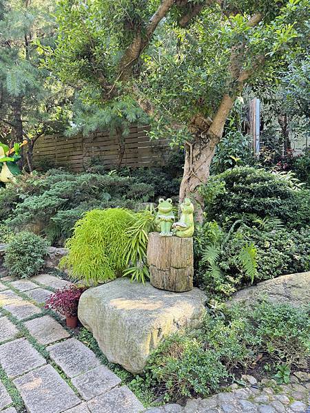 遊記。苗栗。不用出國就可體驗到的安徒生童話森林。花露農場 F 遊記。苗栗。不用出國就可體驗到的安徒生童話森林。花露農場 F