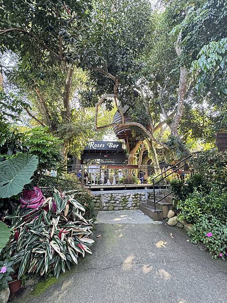 遊記。苗栗。不用出國就可體驗到的安徒生童話森林。花露農場 F 遊記。苗栗。不用出國就可體驗到的安徒生童話森林。花露農場 F