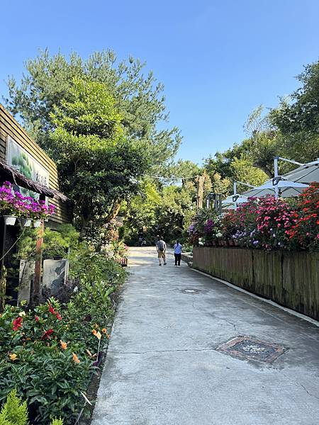 遊記。苗栗。不用出國就可體驗到的安徒生童話森林。花露農場 F 遊記。苗栗。不用出國就可體驗到的安徒生童話森林。花露農場 F