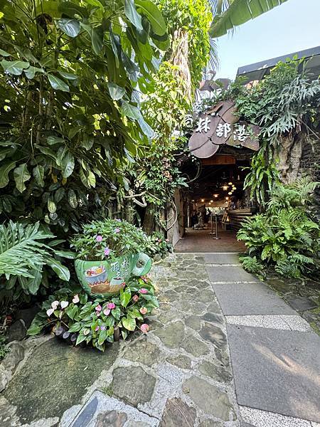 遊記。苗栗。不用出國就可體驗到的安徒生童話森林。花露農場 F 遊記。苗栗。不用出國就可體驗到的安徒生童話森林。花露農場 F