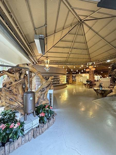 遊記。苗栗。不用出國就可體驗到的安徒生童話森林。花露農場 F 遊記。苗栗。不用出國就可體驗到的安徒生童話森林。花露農場 F