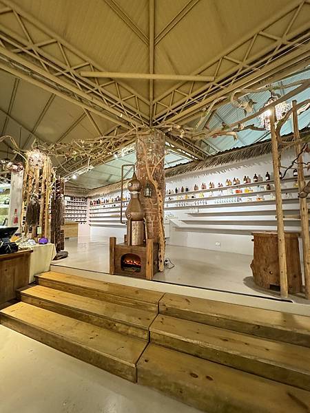 遊記。苗栗。不用出國就可體驗到的安徒生童話森林。花露農場 F 遊記。苗栗。不用出國就可體驗到的安徒生童話森林。花露農場 F