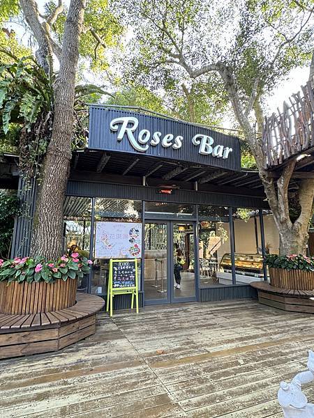 遊記。苗栗。不用出國就可體驗到的安徒生童話森林。花露農場 F 遊記。苗栗。不用出國就可體驗到的安徒生童話森林。花露農場 F