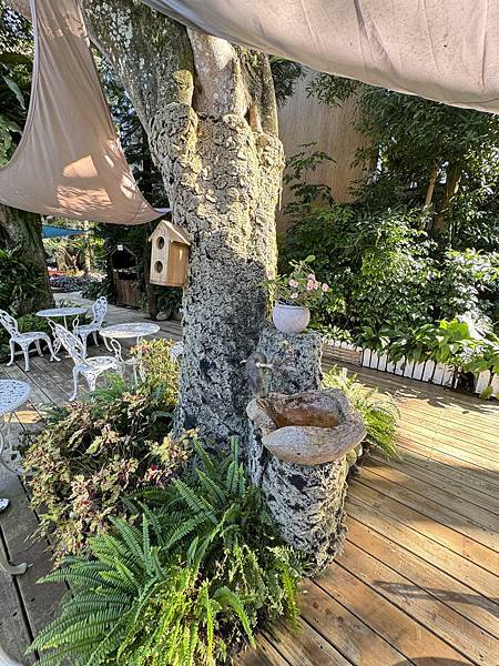 遊記。苗栗。不用出國就可體驗到的安徒生童話森林。花露農場 F 遊記。苗栗。不用出國就可體驗到的安徒生童話森林。花露農場 F