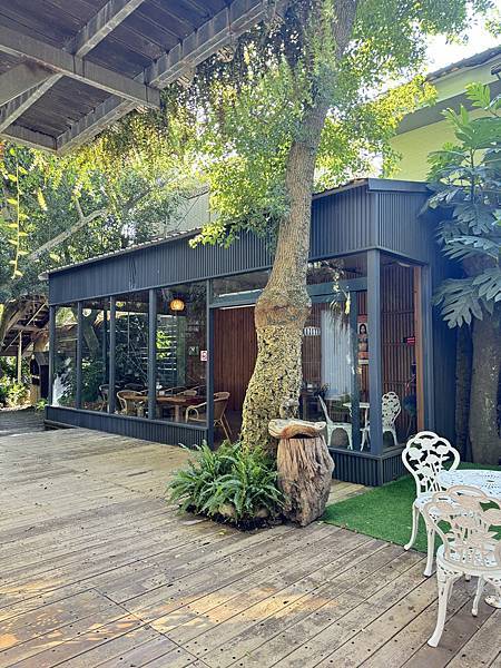 遊記。苗栗。不用出國就可體驗到的安徒生童話森林。花露農場 F 遊記。苗栗。不用出國就可體驗到的安徒生童話森林。花露農場 F