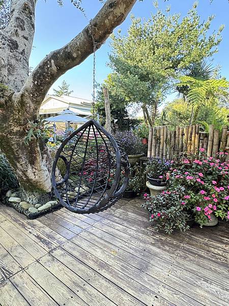 遊記。苗栗。不用出國就可體驗到的安徒生童話森林。花露農場 F 遊記。苗栗。不用出國就可體驗到的安徒生童話森林。花露農場 F