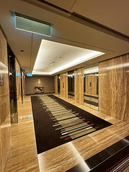 遊記。新竹。長榮 遊記。新竹。長榮