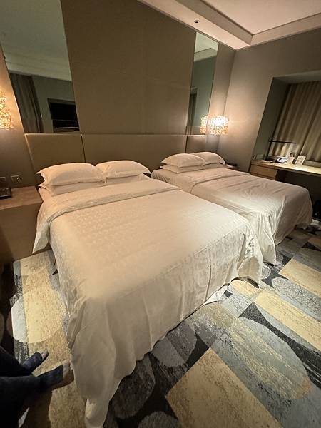 遊記。新竹。長榮 遊記。新竹。長榮