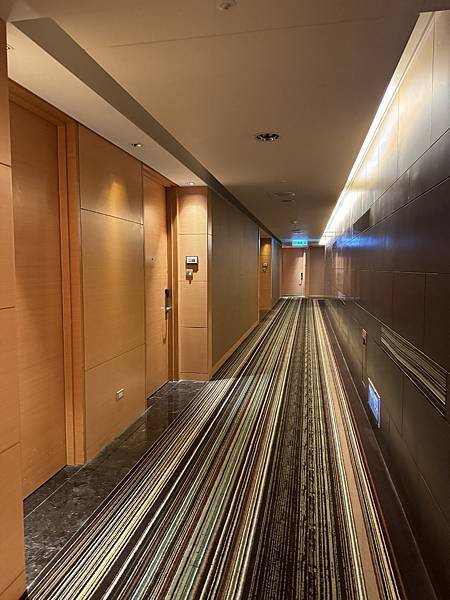 遊記。新竹。長榮 遊記。新竹。長榮