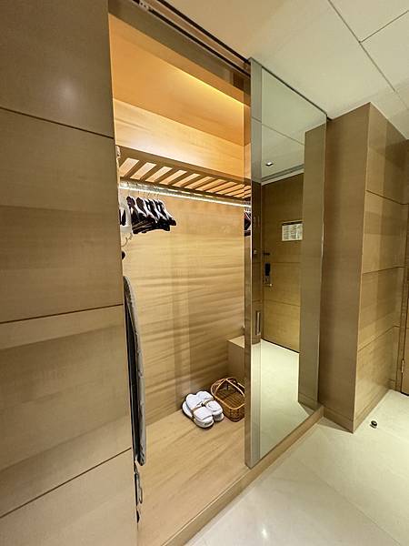 遊記。新竹。長榮 遊記。新竹。長榮