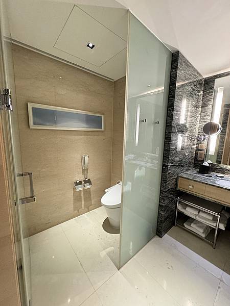 遊記。新竹。長榮 遊記。新竹。長榮