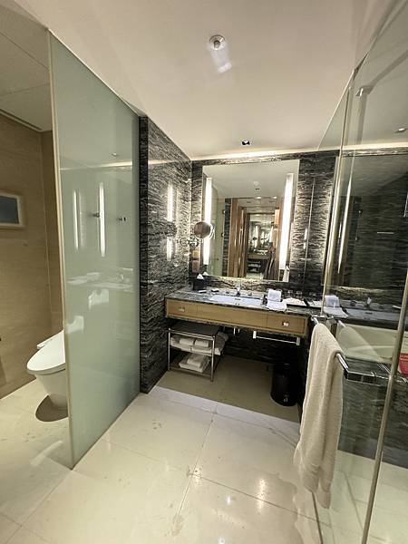 遊記。新竹。長榮 遊記。新竹。長榮