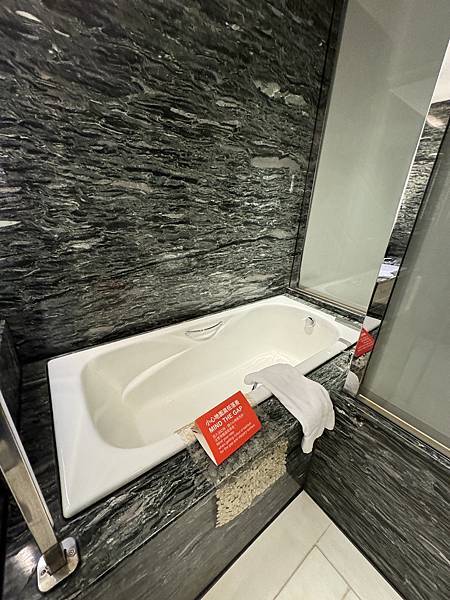 遊記。新竹。長榮 遊記。新竹。長榮