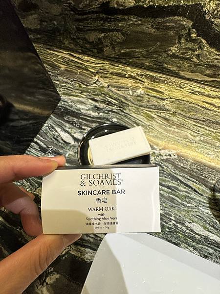 遊記。新竹。長榮 遊記。新竹。長榮