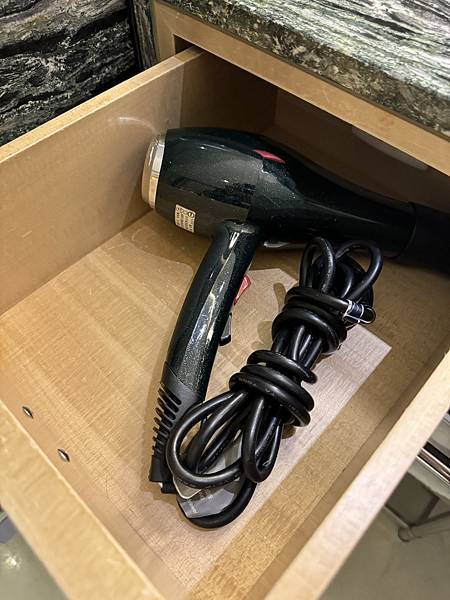 遊記。新竹。長榮 遊記。新竹。長榮