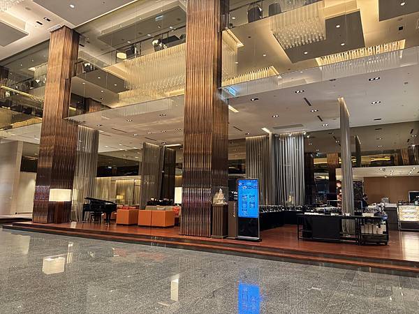 遊記。新竹。長榮 遊記。新竹。長榮