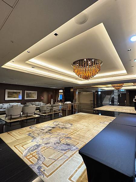 遊記。新竹。長榮 遊記。新竹。長榮