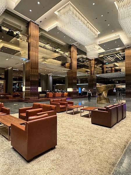 遊記。新竹。長榮 遊記。新竹。長榮