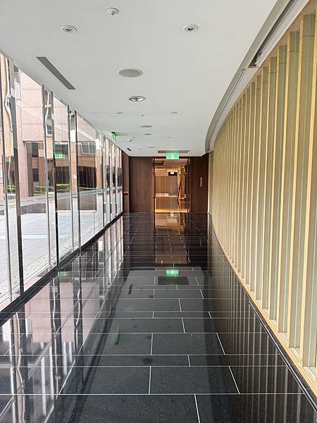 遊記。新竹。長榮 遊記。新竹。長榮