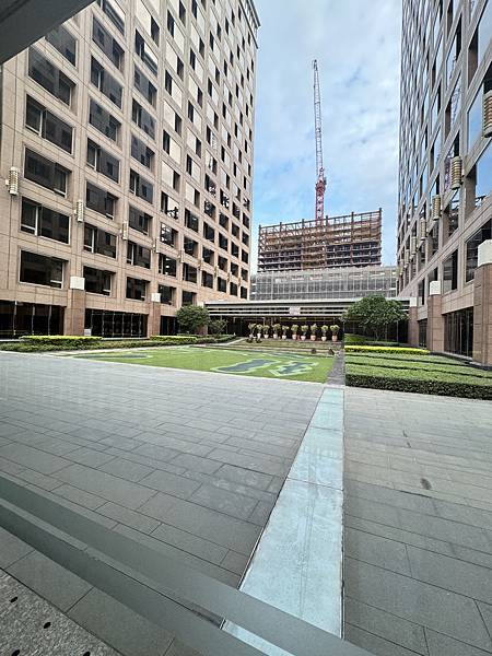 遊記。新竹。長榮 遊記。新竹。長榮