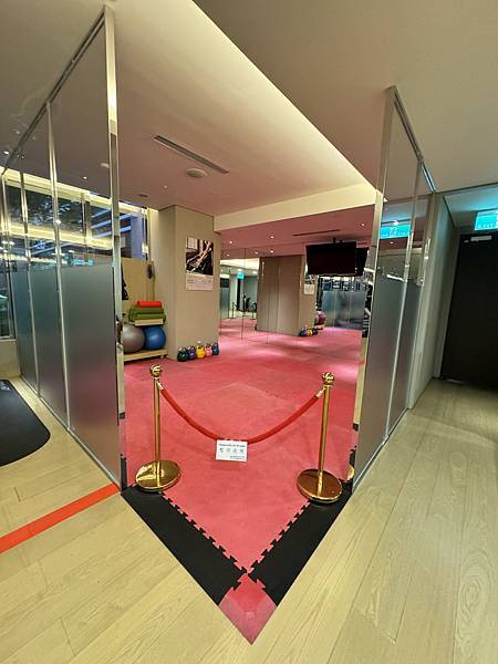 遊記。新竹。長榮 遊記。新竹。長榮