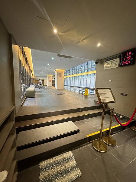 遊記。新竹。長榮 遊記。新竹。長榮