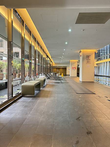 遊記。新竹。長榮 遊記。新竹。長榮