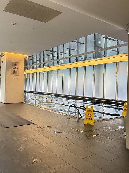 遊記。新竹。長榮 遊記。新竹。長榮