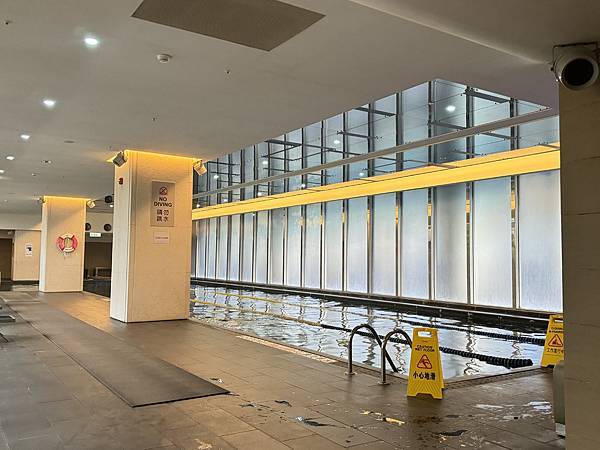 遊記。新竹。長榮 遊記。新竹。長榮