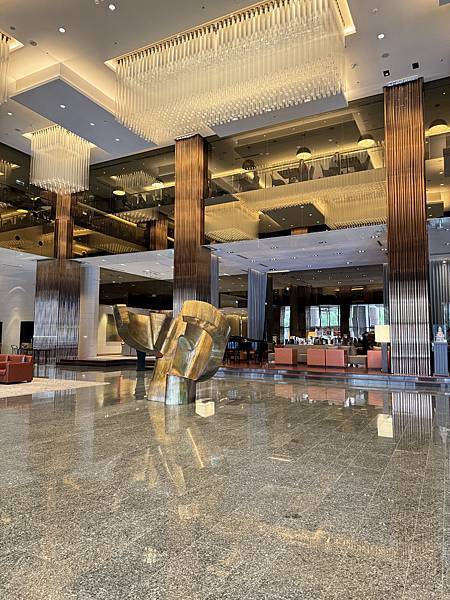 遊記。新竹。長榮 遊記。新竹。長榮