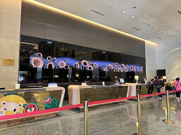 遊記。新竹。長榮 遊記。新竹。長榮