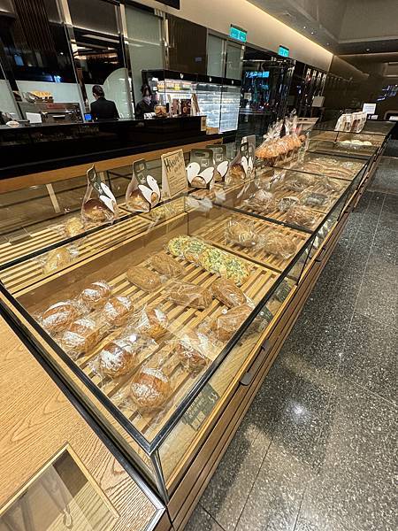 食記。新竹。長榮麵包 食記。新竹。長榮麵包