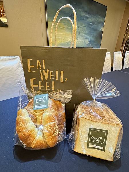 食記。新竹。長榮麵包 食記。新竹。長榮麵包