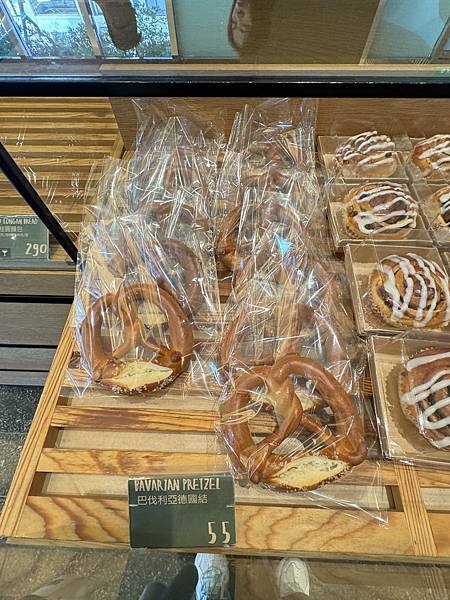 食記。新竹。長榮麵包 食記。新竹。長榮麵包