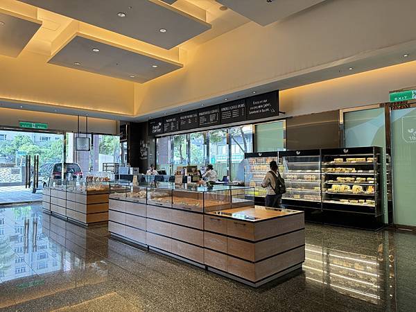 食記。新竹。長榮麵包 食記。新竹。長榮麵包