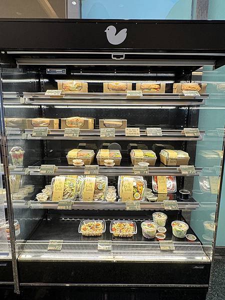 食記。新竹。長榮麵包 食記。新竹。長榮麵包