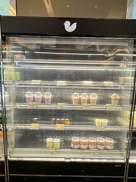 食記。新竹。長榮麵包 食記。新竹。長榮麵包