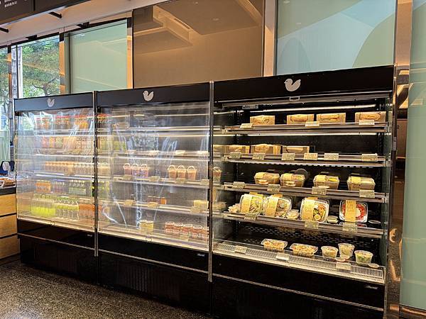 食記。新竹。長榮麵包 食記。新竹。長榮麵包