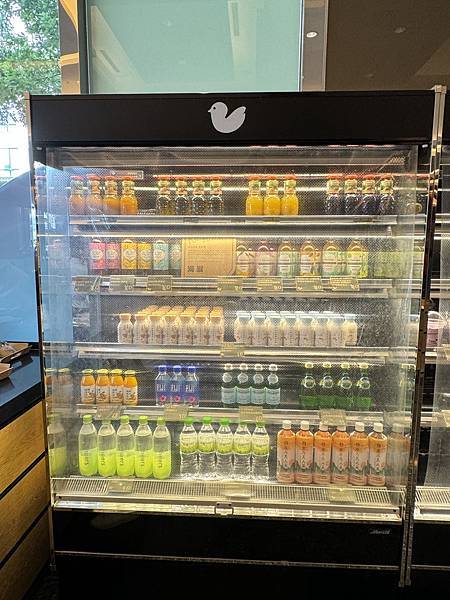 食記。新竹。長榮麵包 食記。新竹。長榮麵包