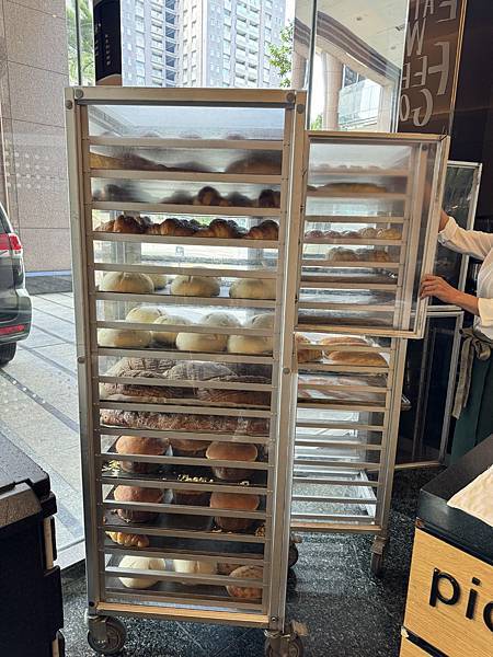 食記。新竹。長榮麵包 食記。新竹。長榮麵包