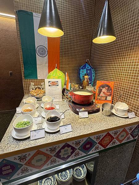 食記。新竹。長榮早餐 食記。新竹。長榮早餐