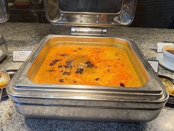 食記。新竹。長榮早餐 食記。新竹。長榮早餐