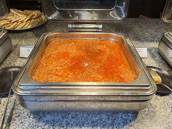 食記。新竹。長榮早餐 食記。新竹。長榮早餐