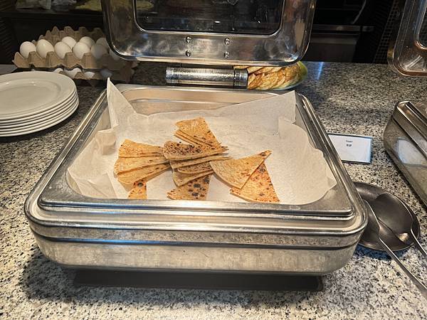 食記。新竹。長榮早餐 食記。新竹。長榮早餐