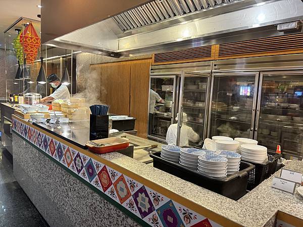 食記。新竹。長榮早餐 食記。新竹。長榮早餐