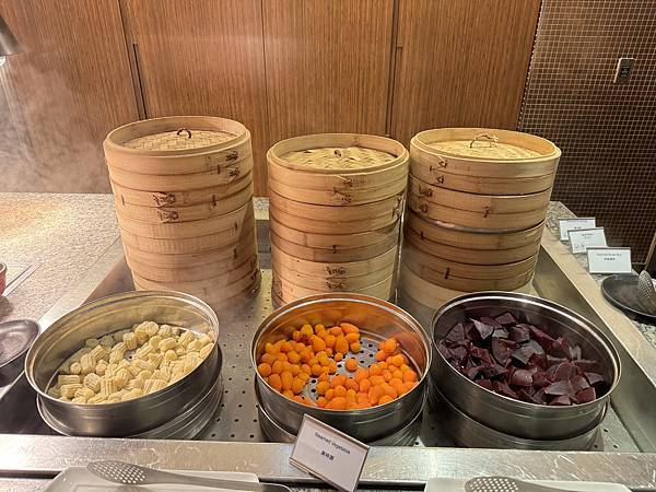 食記。新竹。長榮早餐 食記。新竹。長榮早餐