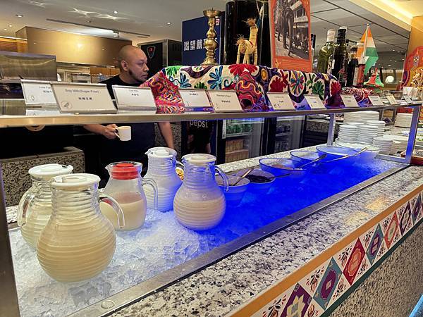 食記。新竹。長榮早餐 食記。新竹。長榮早餐